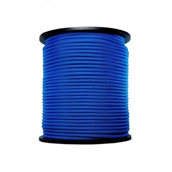 Rope wall master unicore 10.5mm 200m-blue BEAL