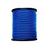 Rope wall master unicore 10.5mm 200m-blue BEAL