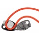 Petzl GRIGRI + Aluminium, Steel Petzl GRIGRI + Aluminium, Steel
