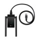 TP-Link AX1800 Dual Antennas High Gain Wireless USB Adapter TP-Link AX1800 Dual Antennas High Gain Wireless USB Adapter
