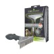 Furminator Grooming Rake for pets with thick fur Furminator Grooming Rake for pets with thick fur