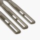 Sea To Summit Frontier Aluminium Utensil set Sea To Summit Frontier Aluminium Utensil set