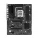 Asrock B650 PG Lightning AMD B650 Socket AM5 ATX Asrock B650 PG Lightning AMD B650 Socket AM5 ATX