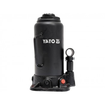 Yato YT-17006 vehicle jack/stand