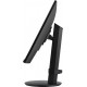 Viewsonic VG2708A-MHD computer monitor 68.6 cm (27 Viewsonic VG2708A-MHD computer monitor 68.6 cm (27