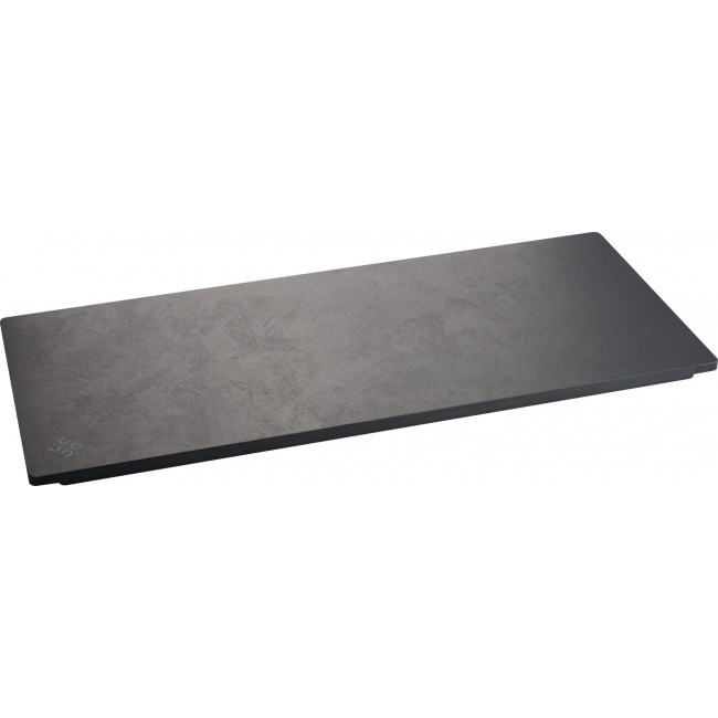 Slab do zlewozmywaka
