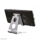 Neomounts DS10-150SL1 Phone stand up to 4.7 Neomounts DS10-150SL1 Phone stand up to 4.7