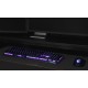 GIGABYTE AMP900 Gaming mouse pad Black, Orange GIGABYTE AMP900 Gaming mouse pad Black, Orange