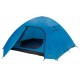 High Peak Kiruna 4 4 person(s) Blue Pyramid tent High Peak Kiruna 4 4 person(s) Blue Pyramid tent