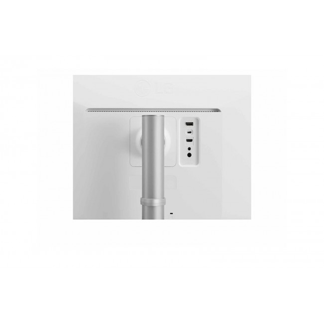 LG 34WQ650-W computer monitor 86.4 cm (34 LG 34WQ650-W computer monitor 86.4 cm (34