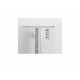 LG 34WQ650-W computer monitor 86.4 cm (34 LG 34WQ650-W computer monitor 86.4 cm (34