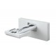 Epson ELPMB62 project mount Wall White Epson ELPMB62 project mount Wall White