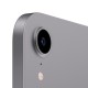 Apple iPad mini 6th Gen 8.3in Wi-Fi 256GB - Grey Apple iPad mini 6th Gen 8.3in Wi-Fi 256GB - Grey