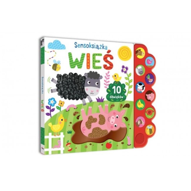 Sensoksiška Wie 14645 Sensoksiška Wie 14645