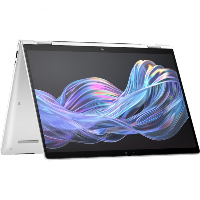 HP Elitebook X G1i Flip Ultra 7 258V 14.0 HP Elitebook X G1i Flip Ultra 7 258V 14.0