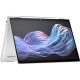 HP Elitebook X G1i Flip Ultra 7 258V 14.0 HP Elitebook X G1i Flip Ultra 7 258V 14.0