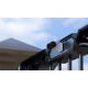 IP CAMERA DAHUA IMOU VERSA 2MP IPC-C22FP-C