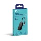 TP-Link USB 3.0 to Gigabit Ethernet Network Adapter TP-Link USB 3.0 to Gigabit Ethernet Network Adapter