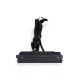 Lian Li LAN216-1 USB pin header (19 pin) Black Lian Li LAN216-1 USB pin header (19 pin) Black
