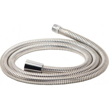 Hose for sink faucets with pull-out spout - 120 cm
