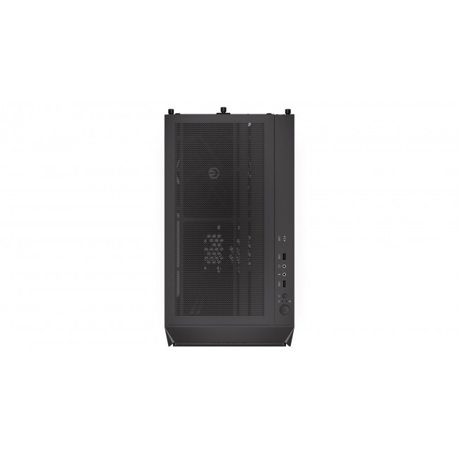 ENDORFY Arx 500 Air enclosure (EY2A010)