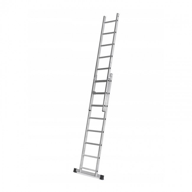 AWTOOLS AW23061 ladder