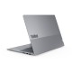 Lenovo ThinkBook 16 G6 IRL Intel Core i5 i5-13420H Laptop 40.6 cm (16 Lenovo ThinkBook 16 G6 IRL Intel Core i5 i5-13420H Laptop 40.6 cm (16