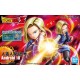 FIGURE RISE DBZ ANDROID 18 [NEW BOX]