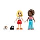 LEGO FRIENDS 42640 Guinea Pig Playground LEGO FRIENDS 42640 Guinea Pig Playground