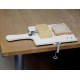 Multi-purpose kitchen board Multi-purpose kitchen board