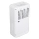 Adler AD 7861 Compressor air dryer White Adler AD 7861 Compressor air dryer White