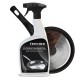 Frischer Burn Remover 1l Frischer Burn Remover 1l