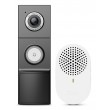 TP-Link Tapo Smart Battery Video Doorbell TP-Link Tapo Smart Battery Video Doorbell