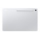 Samsung Galaxy Tab S10 FE+ Samsung Exynos 128 GB 33.3 cm (13.1 Samsung Galaxy Tab S10 FE+ Samsung Exynos 128 GB 33.3 cm (13.1