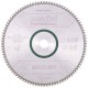 Metabo 628091000 circular saw blade 30.5 cm 1 pc(s) Metabo 628091000 circular saw blade 30.5 cm 1 pc(s)