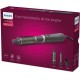Philips 3000 series BHA301 Hair styling kit Warm Black 800 W 1.8 m Philips 3000 series BHA301 Hair styling kit Warm Black 800 W 1.8 m