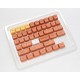 Ducky DCA132-USDAIMDPH1 input device accessory Keyboard cap Ducky DCA132-USDAIMDPH1 input device accessory Keyboard cap