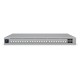 Ubiquiti UniFi Pro HD 24 PoE Managed L2/L3 2.5G Ethernet (100/1000/2500) Power over Ethernet (PoE) 1U Grey