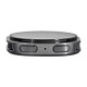 Samsung Galaxy Watch 8 3.3 cm (1.3 Samsung Galaxy Watch 8 3.3 cm (1.3