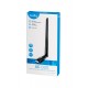Cudy WU1400 network card WLAN 867 Mbit/s