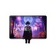 Lenovo Legion Tab (8.8 Lenovo Legion Tab (8.8
