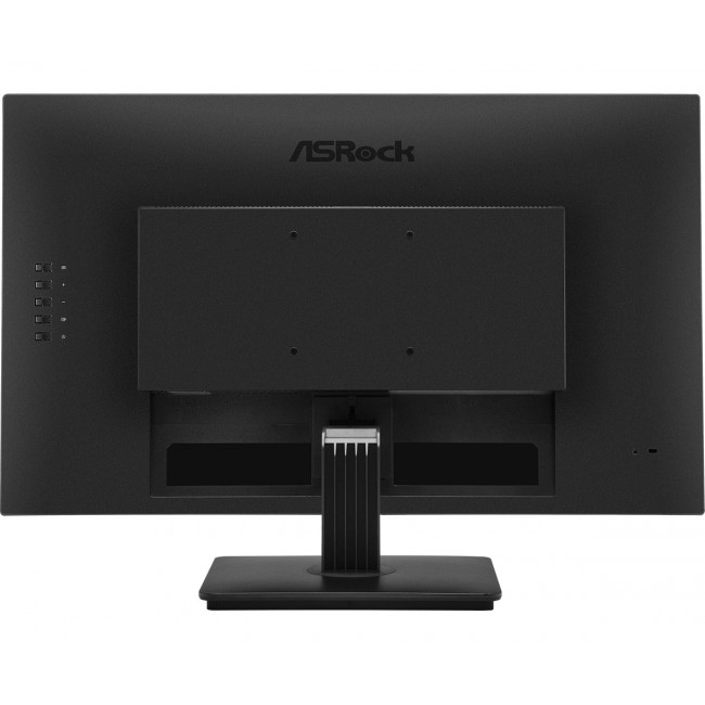 Asrock Phantom Gaming computer monitor 68.6 cm (27 Asrock Phantom Gaming computer monitor 68.6 cm (27