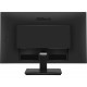 Asrock Phantom Gaming computer monitor 68.6 cm (27 Asrock Phantom Gaming computer monitor 68.6 cm (27