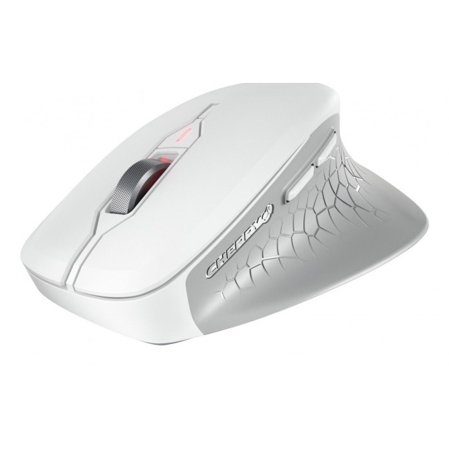 CHERRY STREAM DESKTOP COMFORT CHERRY STREAM DESKTOP COMFORT