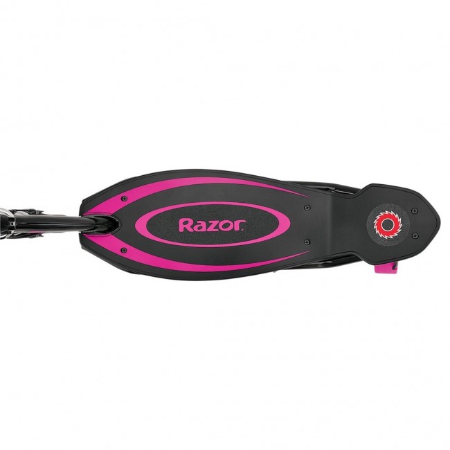 Electric scooter Razor Power Core E90 Electric scooter Razor Power Core E90