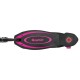 Electric scooter Razor Power Core E90 Electric scooter Razor Power Core E90
