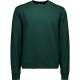 POC Crew sweatshirt in green, size M