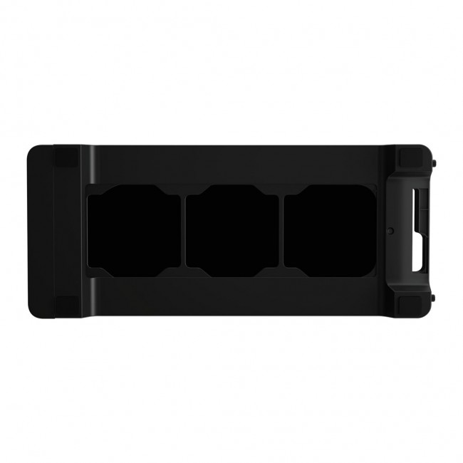 Lenovo Legion T5 30IAX10 Ultra 9 275HX 32GB DDR5 5600 SSD2TB GeForce RTX 5060 Ti 8GB 850W Win11 Eclipse Black Lenovo Legion T5 30IAX10 Ultra 9 275HX 32GB DDR5 5600 SSD2TB GeForce RTX 5060 Ti 8GB 850W Win11 Eclipse Black