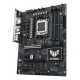 ASUS TUF GAMING B650E-PLUS WIFI AMD B650 Socket AM5 ATX ASUS TUF GAMING B650E-PLUS WIFI AMD B650 Socket AM5 ATX