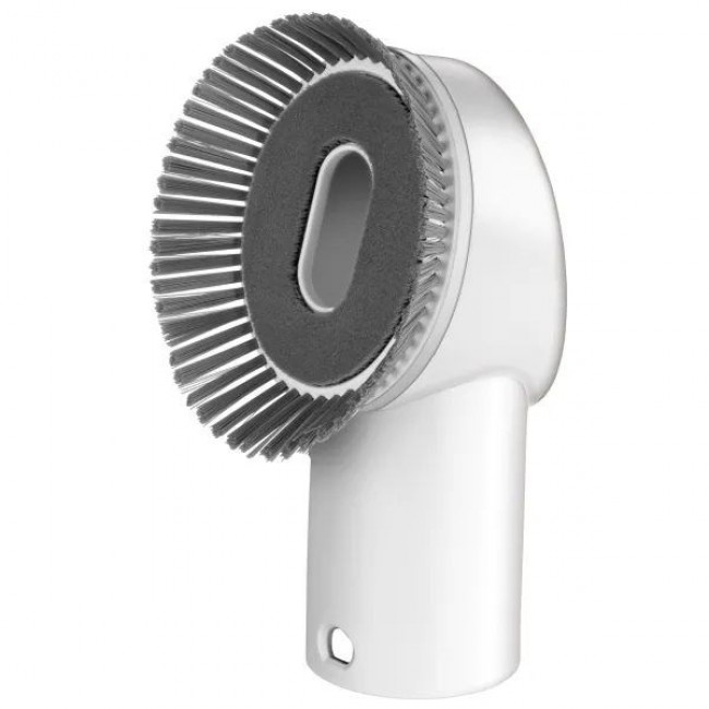 MPM MOD-1000 HOME CARE DEVICE FOR DOGS AND CATS